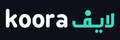 koora live كورة لايف